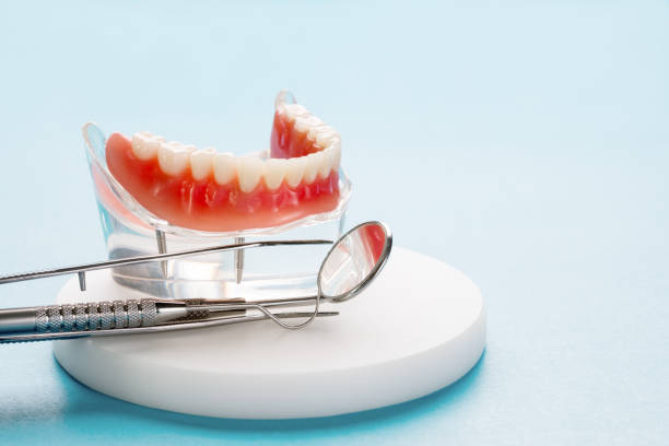 Best Dental Fillings (Composite and Amalgam)  in Brush Prairie, WA