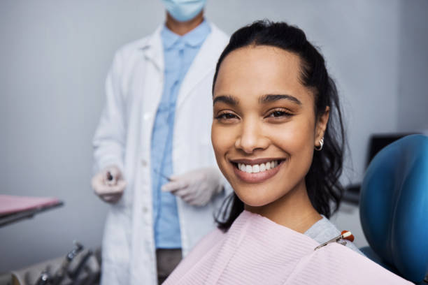 Best Dental Exams and Cleanings  in Brush Prairie, WA
