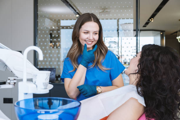 Best Sleep Apnea Treatment  in Brush Prairie, WA