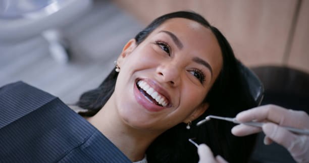 Emergency Dental Services in Brush Prairie, WA