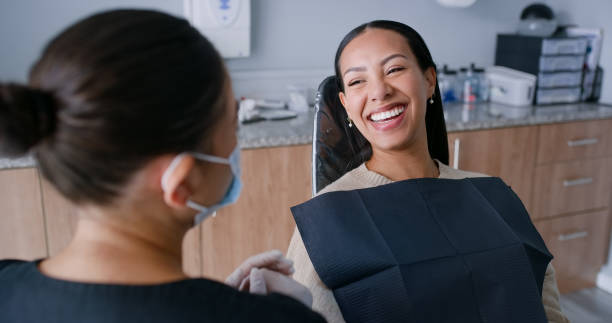 Best Root Canal Treatment  in Brush Prairie, WA