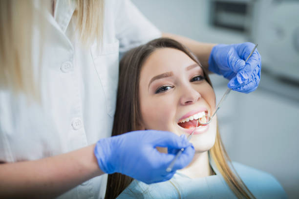 Best Pediatric Dentistry  in Brush Prairie, WA